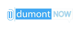 dumontnow.com