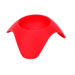 Cooking Tool Tableware Stand Storage Rack Kitchen Gadgets Serving Cups Egg Tools Boiled Eggs Holder Egg Cup