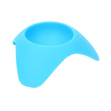 Cooking Tool Tableware Stand Storage Rack Kitchen Gadgets Serving Cups Egg Tools Boiled Eggs Holder Egg Cup