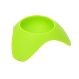 Cooking Tool Tableware Stand Storage Rack Kitchen Gadgets Serving Cups Egg Tools Boiled Eggs Holder Egg Cup